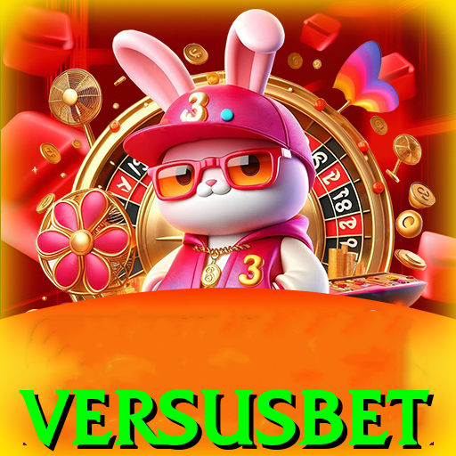 versusbet Brasil Elite v1.4.4 - 1