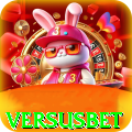 versusbet Brasil Elite v1.4.4