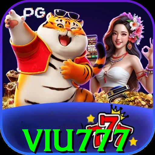 viu777 Mega Rewards - 1