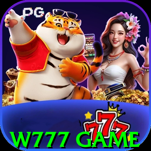 w777 game Live Casino Royal - 1